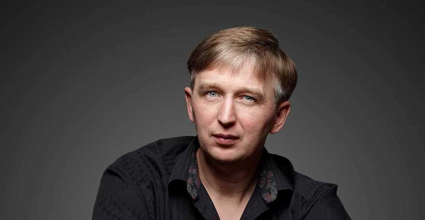 Ladislav Horák harmonika mesterkurzusa